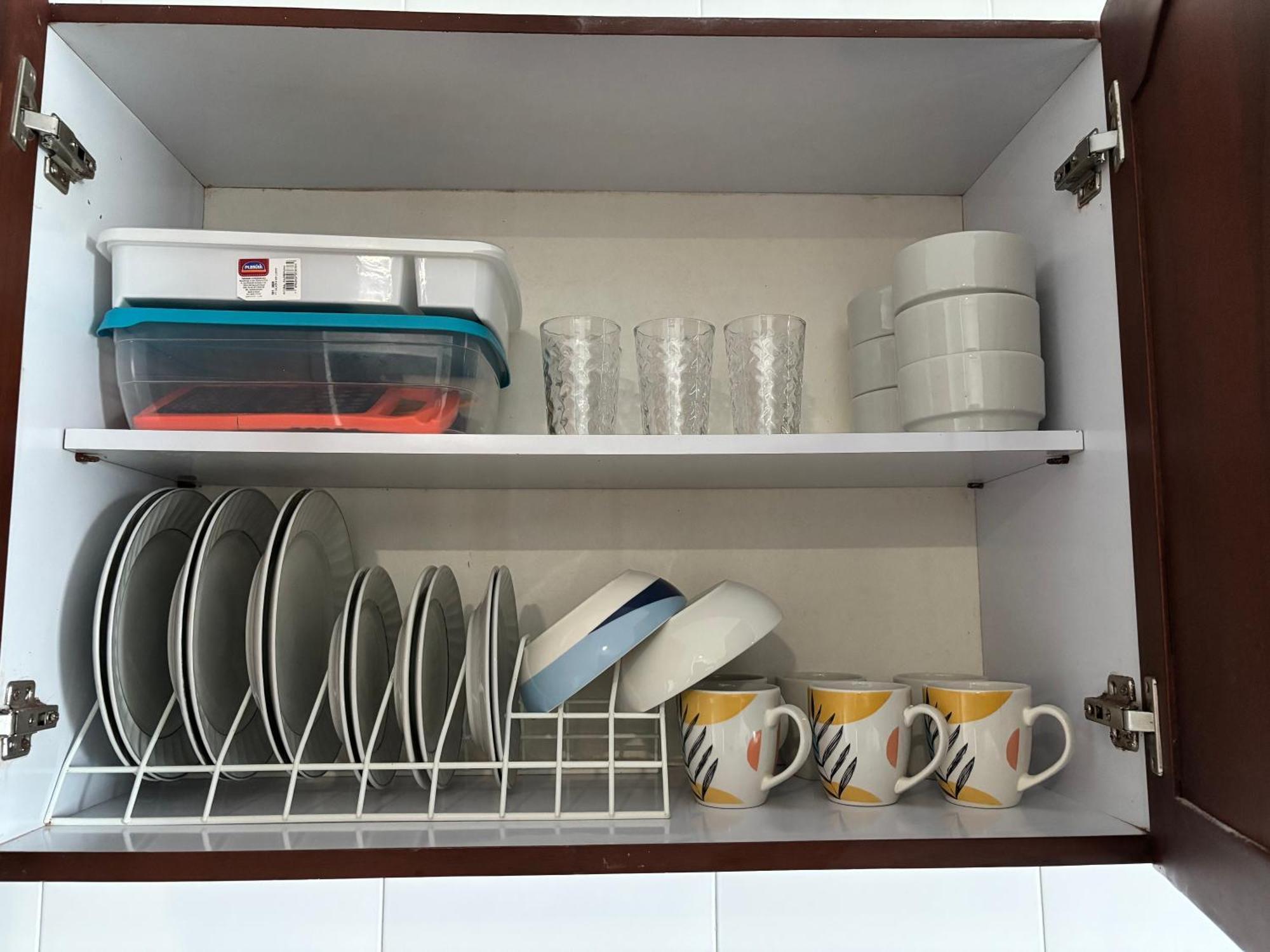 Ocean And Lagoon View In El Laguito 804a Apartamento *